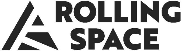 Rolling Space