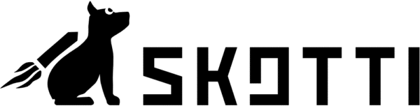 SKOTTI