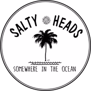 Salty Heads