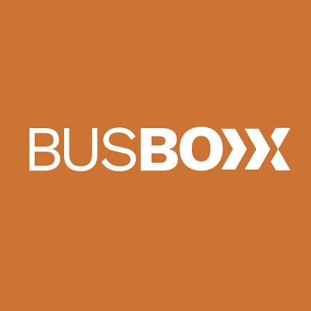 BUSBOXX