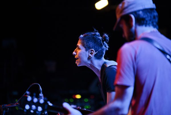 20160708-Rudolstadt-Festival-DJ-Ipek-9730